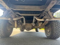 1979 Chevrolet K10 for sale in Michigan (ID-141792)