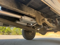 1979 Chevrolet K10 for sale in Michigan (ID-141792)