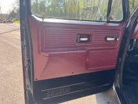 1979 Chevrolet K10 for sale in Michigan (ID-141792)