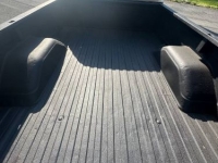 1979 Chevrolet K10 for sale in Michigan (ID-141792)