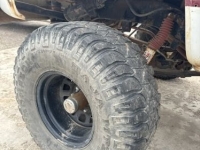 1979 Chevrolet K1500 for sale in Michigan (ID-128555)