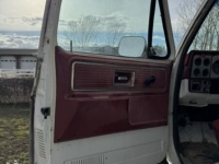 1979 Chevrolet K1500 for sale in Michigan (ID-128555)