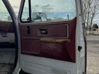 1979 Chevrolet K1500 for sale in Michigan (ID-128555)