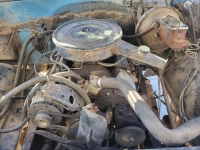1979 Chevrolet K20 for sale in Michigan (ID-125867)