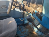 1979 Chevrolet K20 for sale in Michigan (ID-125867)
