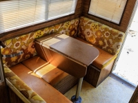 1979 Chevrolet K30 for sale in Michigan (ID-135536)