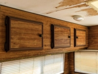 1979 Chevrolet K30 for sale in Michigan (ID-135536)