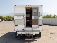1979 Chevrolet K30 for sale in Michigan (ID-135536)