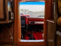 1979 Chevrolet K30 for sale in Michigan (ID-135536)