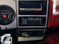 1979 Chevrolet K30 for sale in Michigan (ID-135536)