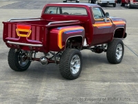 1979 Chevrolet K5 for sale in Bedford, Pennsylvania (ID-145120)