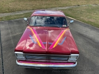 1979 Chevrolet K5 for sale in Bedford, Pennsylvania (ID-145120)