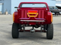 1979 Chevrolet K5 for sale in Bedford, Pennsylvania (ID-145120)