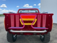 1979 Chevrolet K5 for sale in Bedford, Pennsylvania (ID-145120)