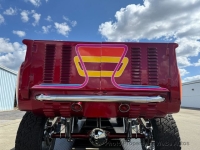 1979 Chevrolet K5 for sale in Bedford, Pennsylvania (ID-145120)