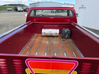 1979 Chevrolet K5 for sale in Bedford, Pennsylvania (ID-145120)