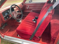 1979 Chevrolet Malibu for sale in Michigan (ID-97544)