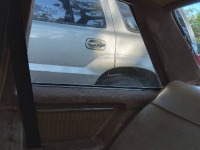 1979 Chevrolet Malibu for sale in Michigan (ID-113650)