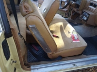 1979 Chevrolet Malibu for sale in Michigan (ID-113650)