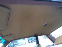 1979 Chevrolet Malibu for sale in Michigan (ID-113650)