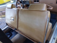1979 Chevrolet Malibu for sale in Michigan (ID-113650)