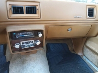 1979 Chevrolet Malibu for sale in Michigan (ID-113650)