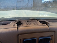 1979 Chevrolet Malibu for sale in Michigan (ID-113650)
