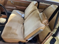 1979 Chevrolet Malibu for sale in Michigan (ID-113650)