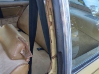 1979 Chevrolet Malibu for sale in Michigan (ID-113650)