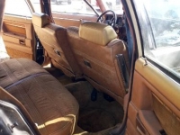 1979 Chevrolet Malibu for sale in Michigan (ID-123355)