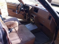 1979 Chevrolet Malibu for sale in Michigan (ID-123355)