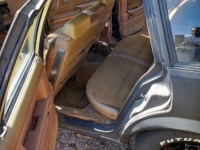 1979 Chevrolet Malibu for sale in Michigan (ID-123355)
