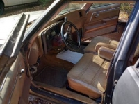 1979 Chevrolet Malibu for sale in Michigan (ID-123355)