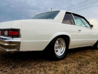 1979 Chevrolet Malibu for sale (ID-146785)