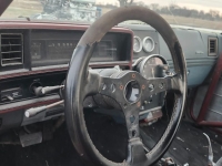 1979 Chevrolet Malibu for sale (ID-146785)