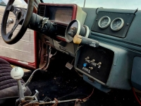 1979 Chevrolet Malibu for sale (ID-146785)