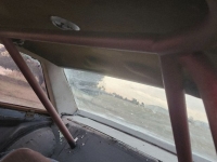 1979 Chevrolet Malibu for sale (ID-146785)