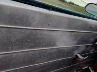 1979 Chevrolet Malibu for sale (ID-146785)