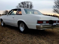 1979 Chevrolet Malibu for sale in Michigan (ID-146793)