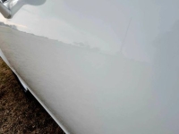 1979 Chevrolet Malibu for sale in Michigan (ID-146793)