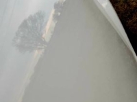 1979 Chevrolet Malibu for sale in Michigan (ID-146793)