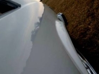 1979 Chevrolet Malibu for sale in Michigan (ID-146793)