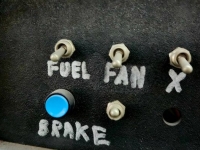 1979 Chevrolet Malibu for sale in Michigan (ID-146793)