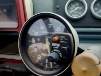 1979 Chevrolet Malibu for sale in Michigan (ID-146793)