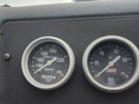 1979 Chevrolet Malibu for sale in Michigan (ID-146793)