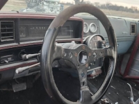 1979 Chevrolet Malibu for sale in Michigan (ID-146793)