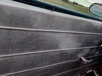 1979 Chevrolet Malibu for sale in Michigan (ID-146793)