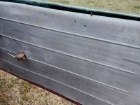 1979 Chevrolet Malibu for sale in Michigan (ID-146793)