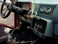 1979 Chevrolet Malibu for sale in Michigan (ID-146793)