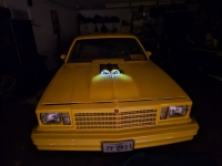 1979 Chevrolet Malibu for sale (ID-162148)